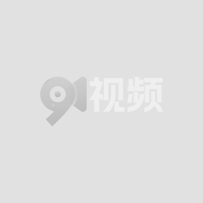 黄发少年偶遇机车网红刘倩倩1.jpg